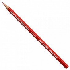 Набор карандашей сварщика Markal Welder Pencil RETAIL PACK 2* Серебро, 1* Красный 22219