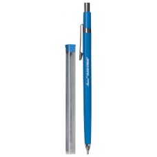 Набор из 12 стержней для карандаша сварщика Markal® Silver-Streak RETAIL PACK, 22222