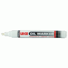 Универсальная смазка в виде маркера Markal OIL MARKER, 31100001