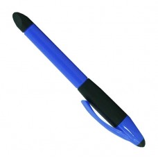  Кислотный маркер для нанесения маркировки Markal SC.800 50121800