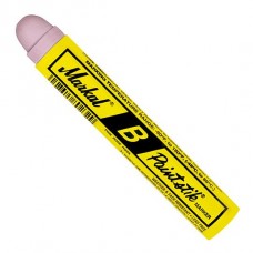 Универсальный маркер Markal B Paintstik Розовый 80227