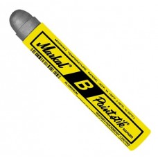 Универсальный маркер Markal B Paintstik Алюминий 80232