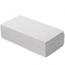 Блок для полировки Markal Polishing Block Large , Белый 80540