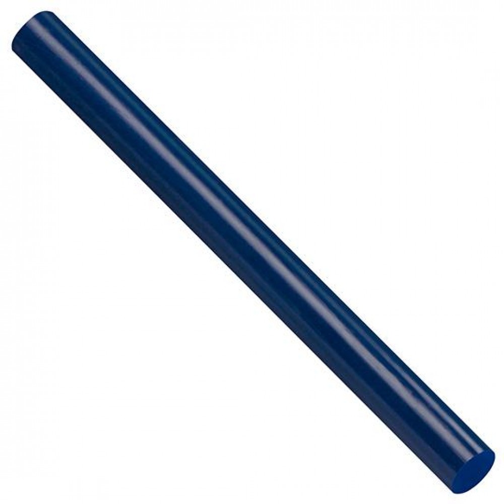 Промышленный маркер с твердой краской Markal H Paintstik, Синий 81025