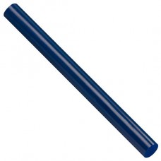 Промышленный маркер с твердой краской Markal H Paintstik, Синий 81025