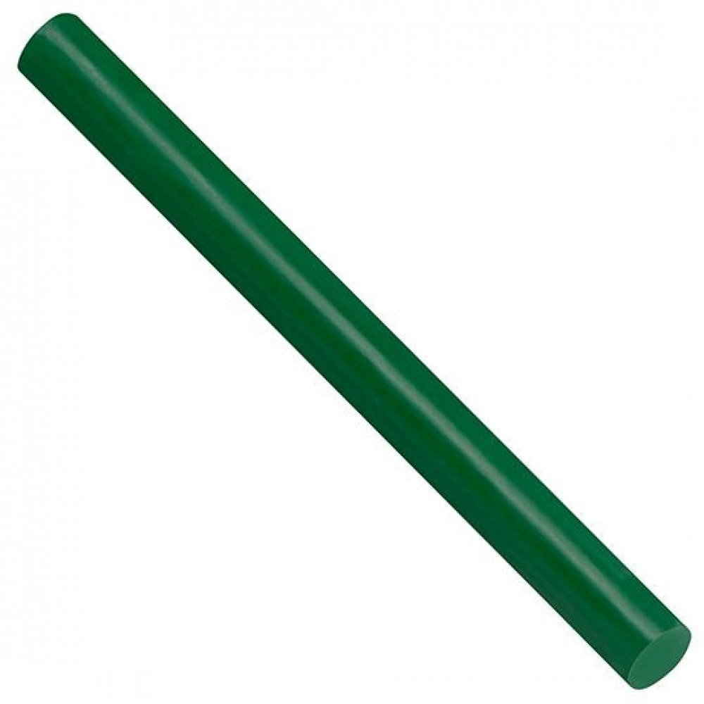 Промышленный маркер с твердой краской Markal H Paintstik, Зеленый 81026