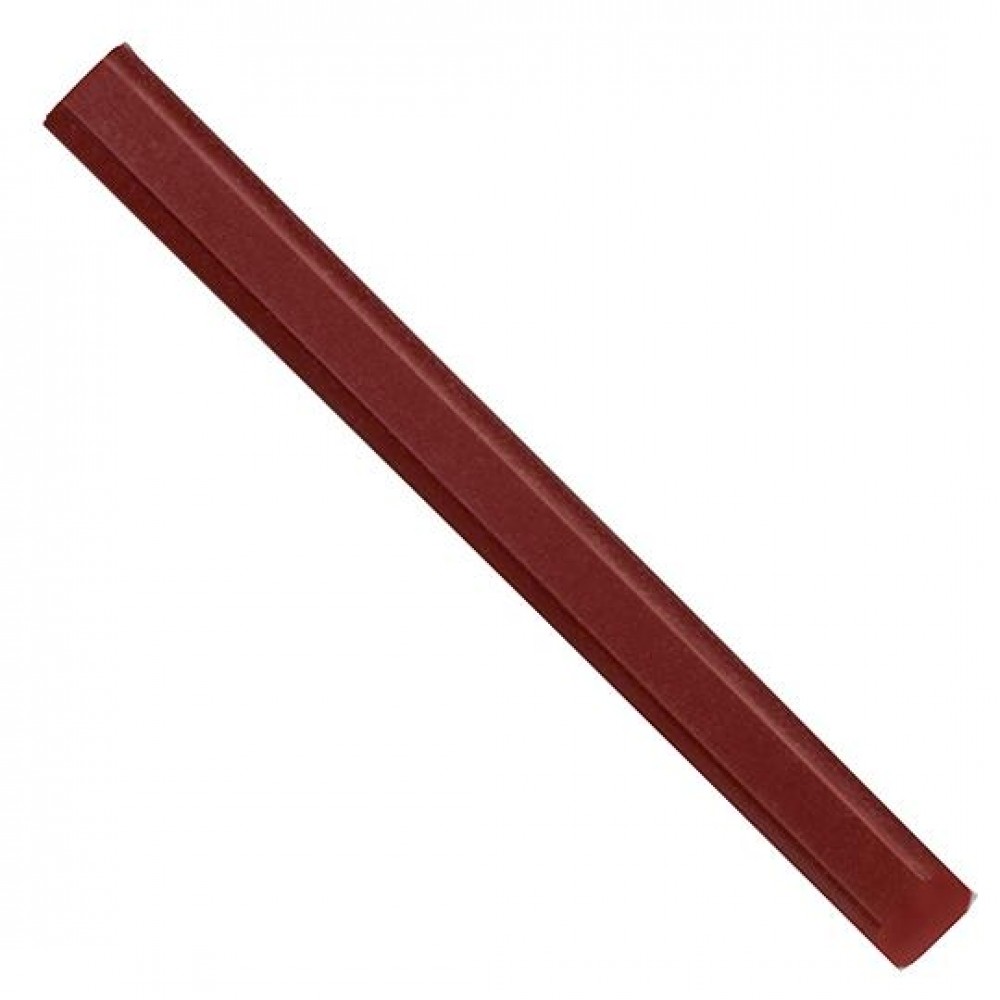 Маркер для поверхностей, нагреваемых до красного каления Markal HT Paintstik,Красный 81222