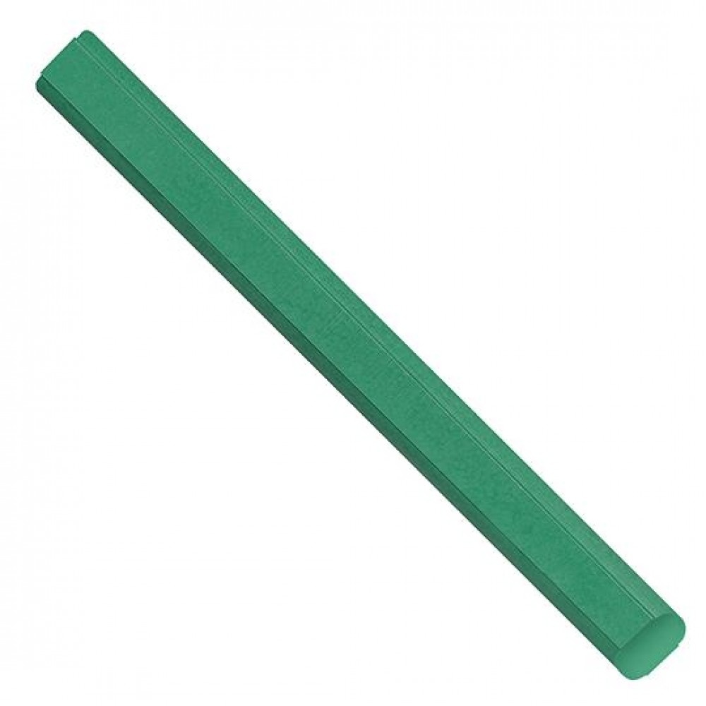 Маркер для поверхностей, нагреваемых до красного каления Markal HT Paintstik,Зеленый 81226