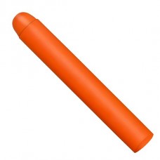 Карандаш для оптимизаторов Markal Scan-It Plus Round Hard,Оранжевый щербет 82236