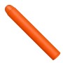 Карандаш для оптимизаторов Markal Scan-It Plus Round Hard,Оранжевый щербет 82236