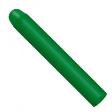 Карандаш для оптимизаторов Markal Scan-It Plus Round Hard,Зеленый кузнечик 82239