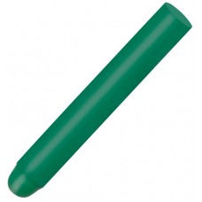 Карандаш для оптимизаторов Markal Scan-It Plus Round Hard, Изумрудно-Зеленый 82246