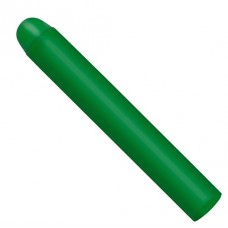 Карандаш для оптимизаторов Markal Scan-It Plus Round Hard Medium, Зеленый кузнечик 82339