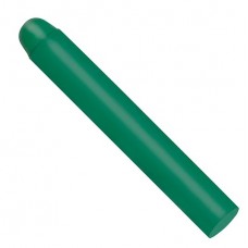 Карандаш для оптимизаторов Markal Scan-It Plus Round Hard Medium, Изумрудно-Зеленый 82346