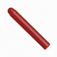 Флуоресцентный карандаш Markal Ultrascan, Красный кирпич 11 82430