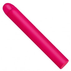 Флуоресцентный карандаш Markal Ultrascan, Пурпурный 21 82431