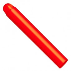Флуоресцентный карандаш Markal Ultrascan, Темно-оранжевый 42 82439