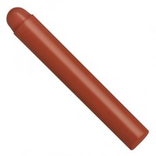 Флуоресцентный карандаш Markal Ultrascan, Коричневый 52 82440