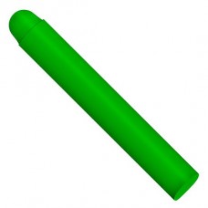 Флуоресцентный карандаш Markal Ultrascan, Зеленый 62 82441