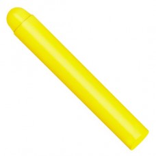 Флуоресцентный карандаш Markal Ultrascan, Желтый 63 82447