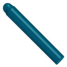 Флуоресцентный карандаш Markal Ultrascan, Сине-зеленый 70  82450
