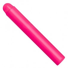 Флуоресцентный карандаш Markal Ultrascan, Ярко-розовый 91 82451