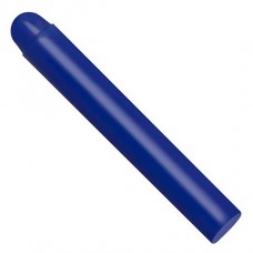 Флуоресцентный карандаш Markal Ultrascan, Ярко-синий 80 82452