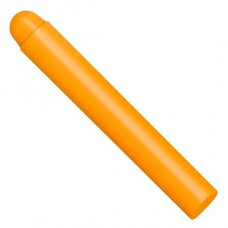 Флуоресцентный карандаш Markal Ultrascan, Ярко-оранжевый 44 82459