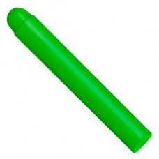 Флуоресцентный карандаш Markal Ultrascan, Весенне-зеленый 71 82461