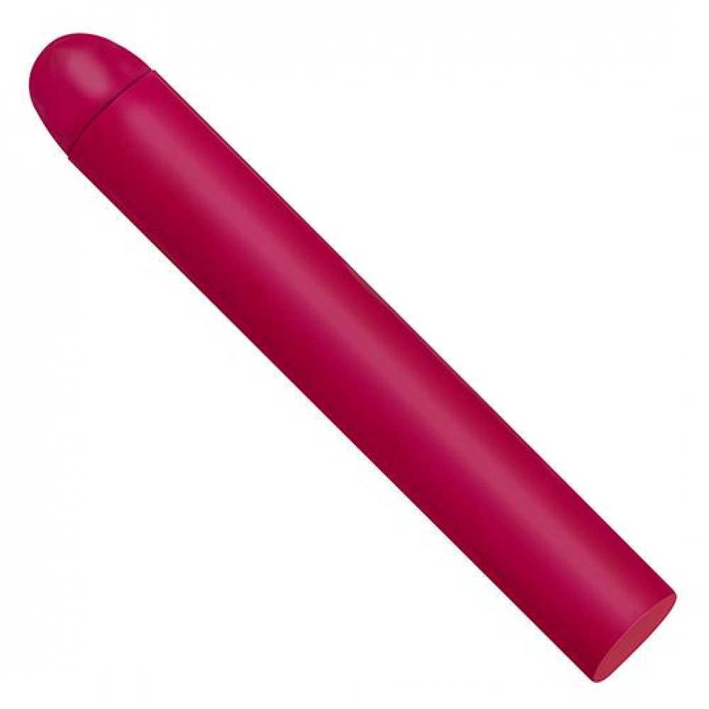Флуоресцентный карандаш Markal Ultrascan,Фиолетовый 24 82466