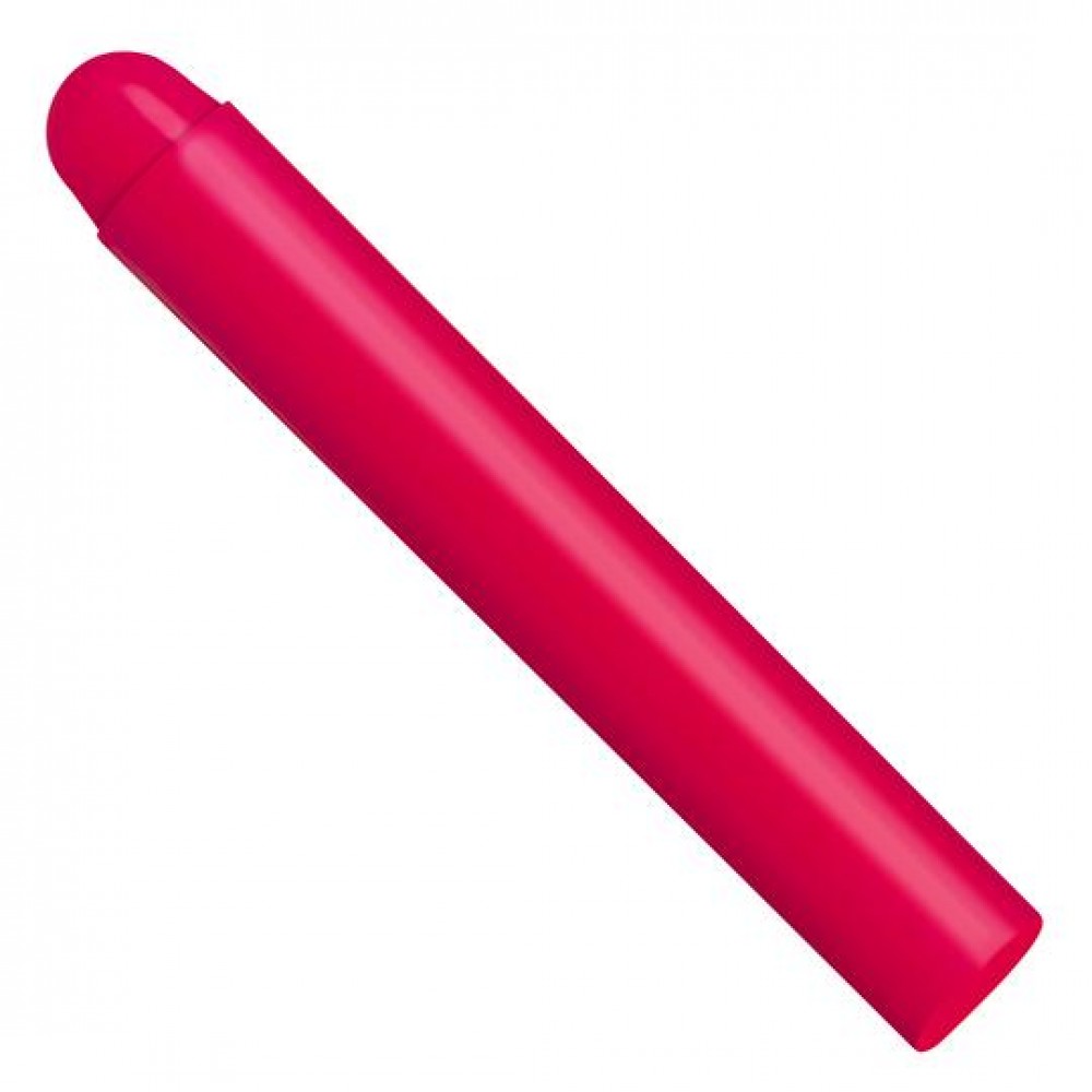 Флуоресцентный карандаш Markal Ultrascan,Ярко-красный 34 82467