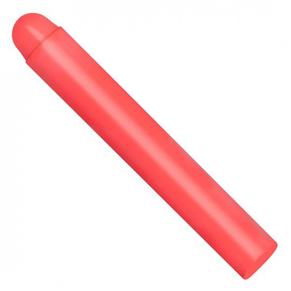 Флуоресцентный карандаш Markal Ultrascan,Неоновый оранжевый 31 82468
