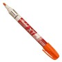 Маркер с жидкой быстросохнущей краской для неровных поверхностей Markal Pro-Line XT, Оранжевый 97256