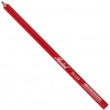 Плотницкий карандаш  Markal Carpenter Pencil 24cm ZS.124, Черный 44091124